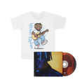My Mess, My Heart, My Life. | Kids T-Shirt Bundle
