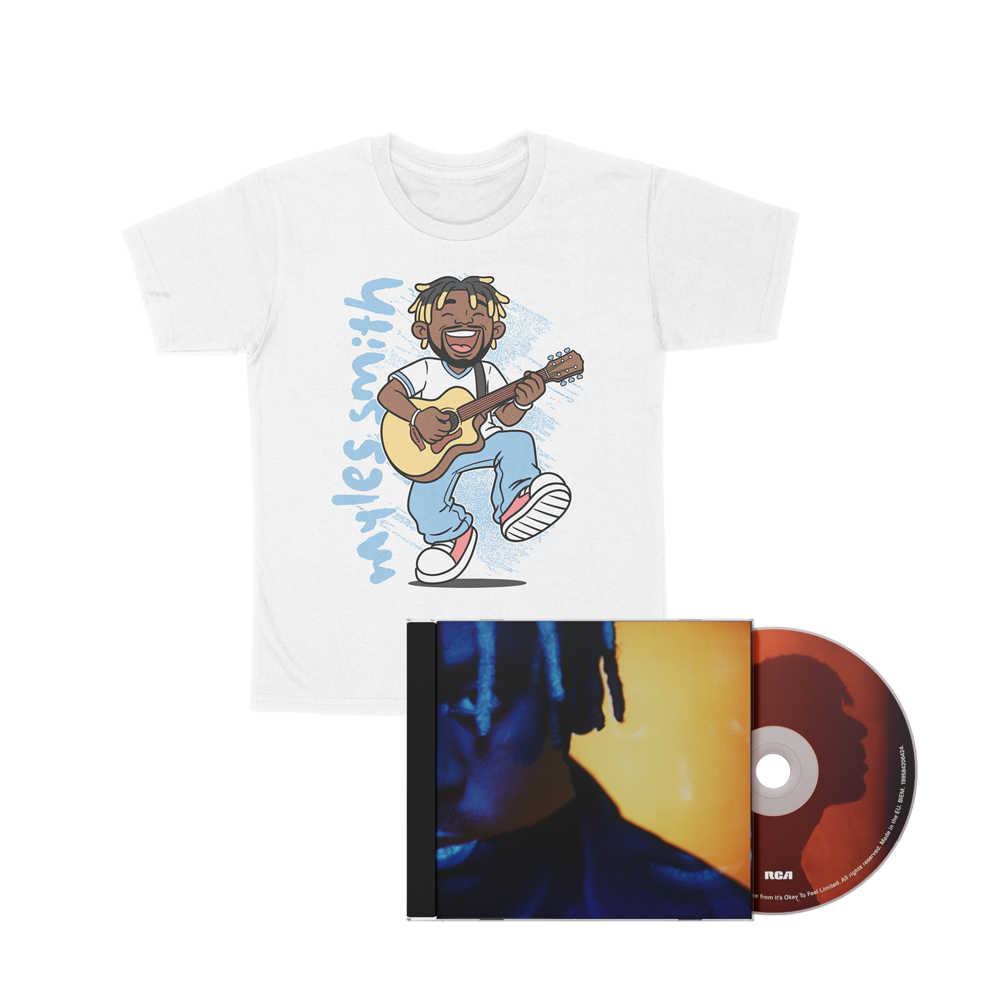 My Mess, My Heart, My Life. | Kids T-Shirt Bundle