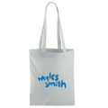 Global Tour 2025 |Tote Bag