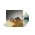 A Minute, A Moment | CD