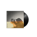 A Minute, A Moment | Standard Vinyl