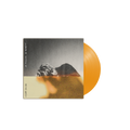 A Minute, A Moment | Yellow Vinyl