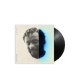 A Minute | Standard Vinyl