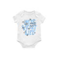 My Mess, My Heart, My Life. | Babygrow
