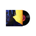 Myles Smith - My Mess, My Heart, My Life. - Black Vinyl 