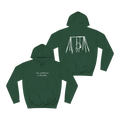 Solo | Green Hoodie